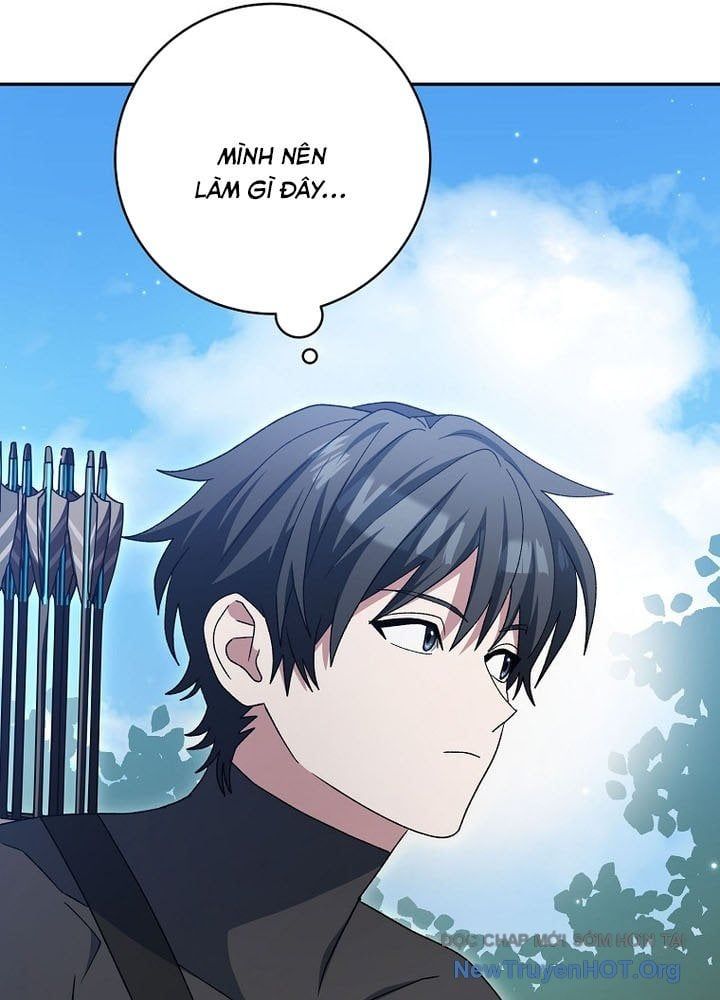Stream Của Cung Thủ Thiên Tài - Chapter 77 - Page 21