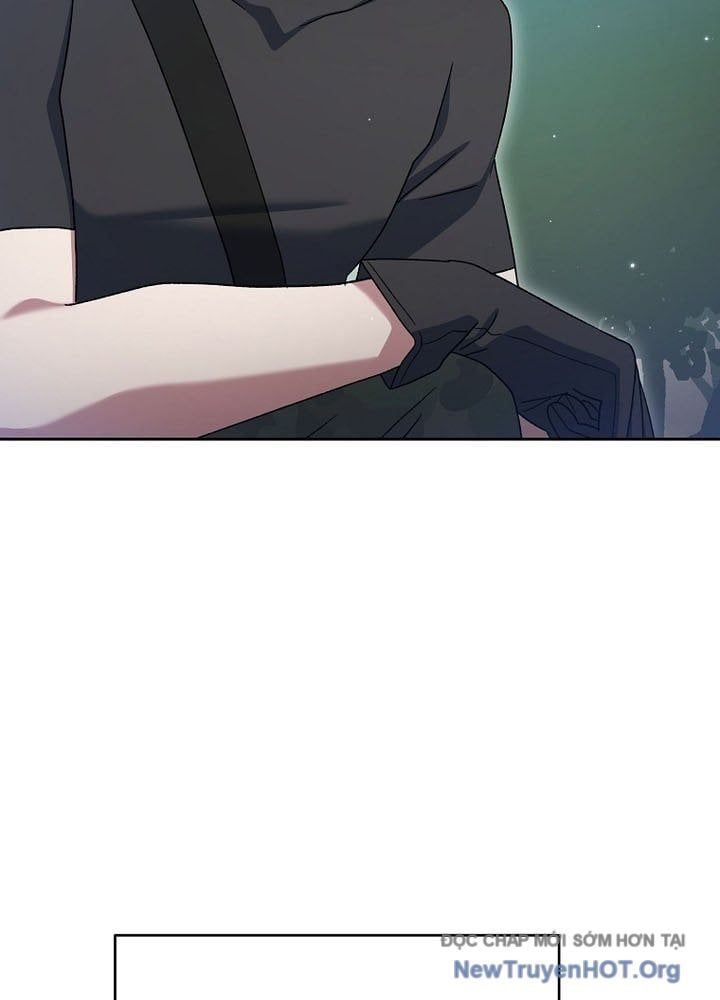 Stream Của Cung Thủ Thiên Tài - Chapter 77 - Page 22