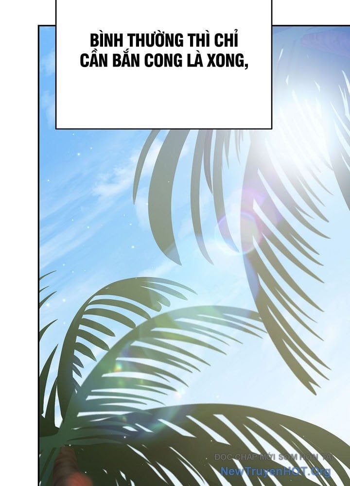 Stream Của Cung Thủ Thiên Tài - Chapter 77 - Page 23