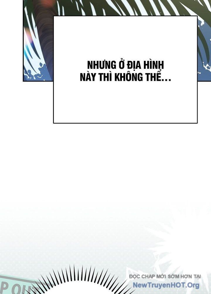 Stream Của Cung Thủ Thiên Tài - Chapter 77 - Page 24