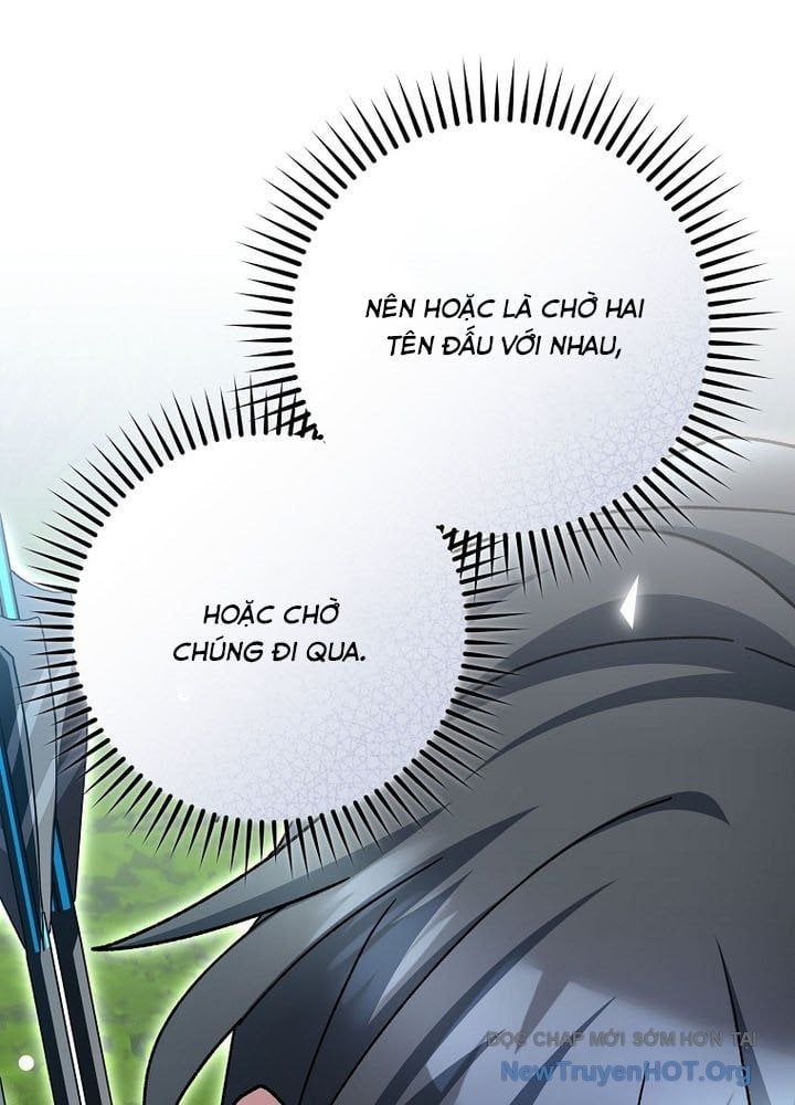 Stream Của Cung Thủ Thiên Tài - Chapter 77 - Page 27