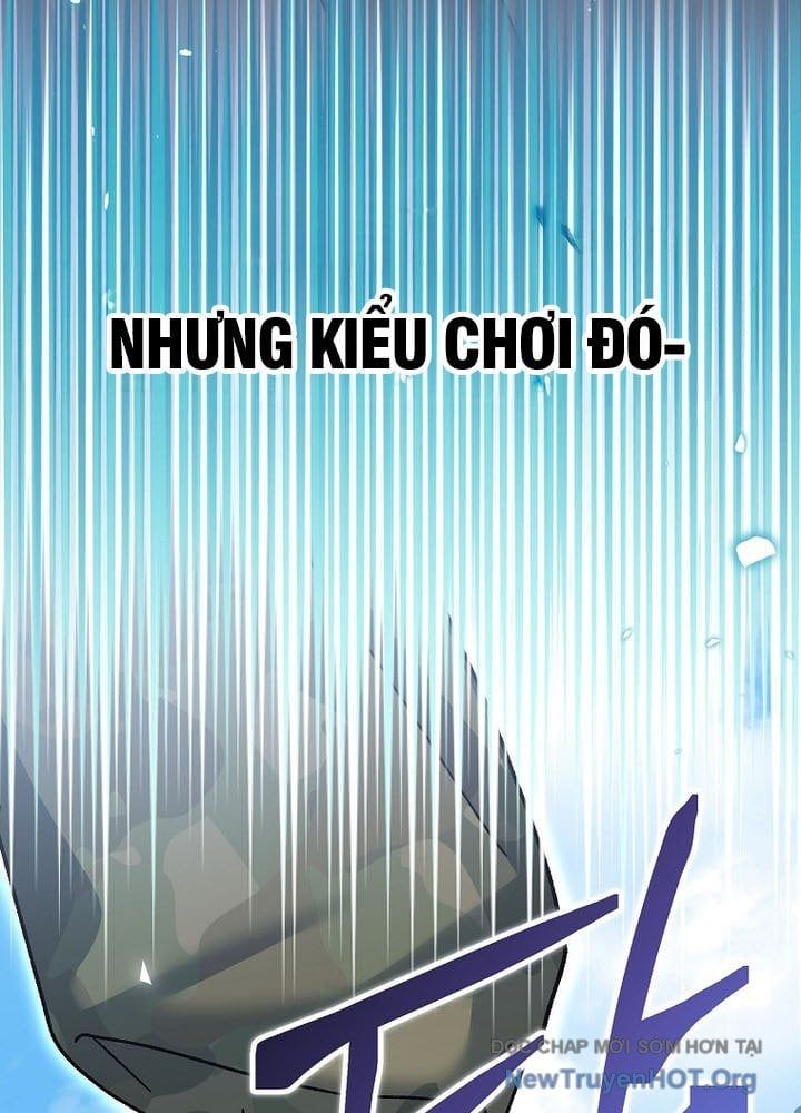 Stream Của Cung Thủ Thiên Tài - Chapter 77 - Page 29
