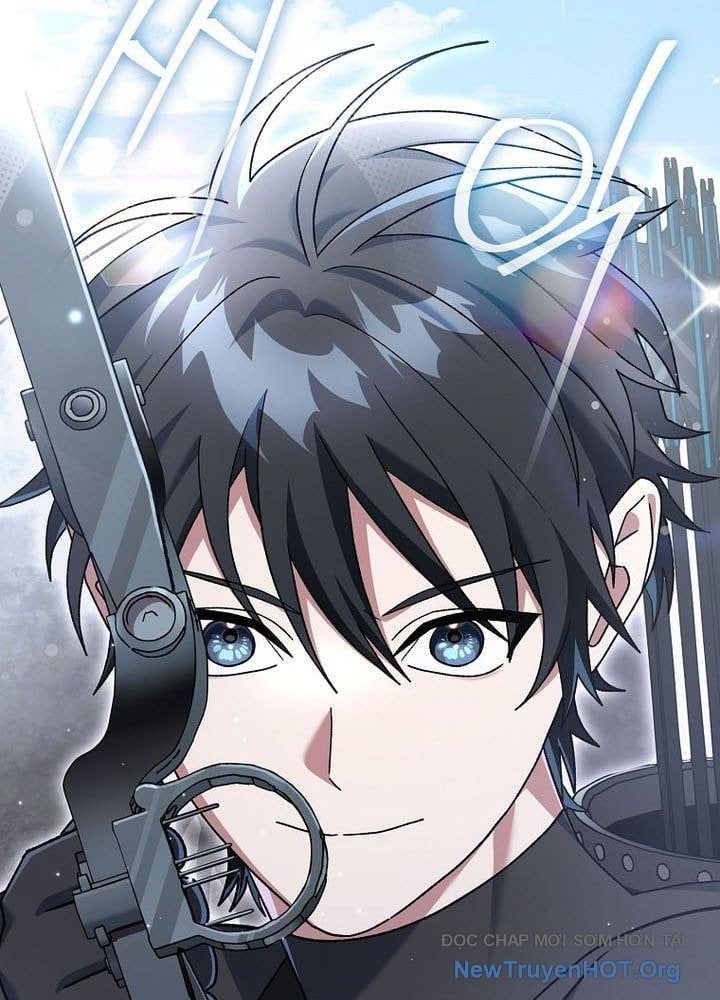 Stream Của Cung Thủ Thiên Tài - Chapter 77 - Page 3