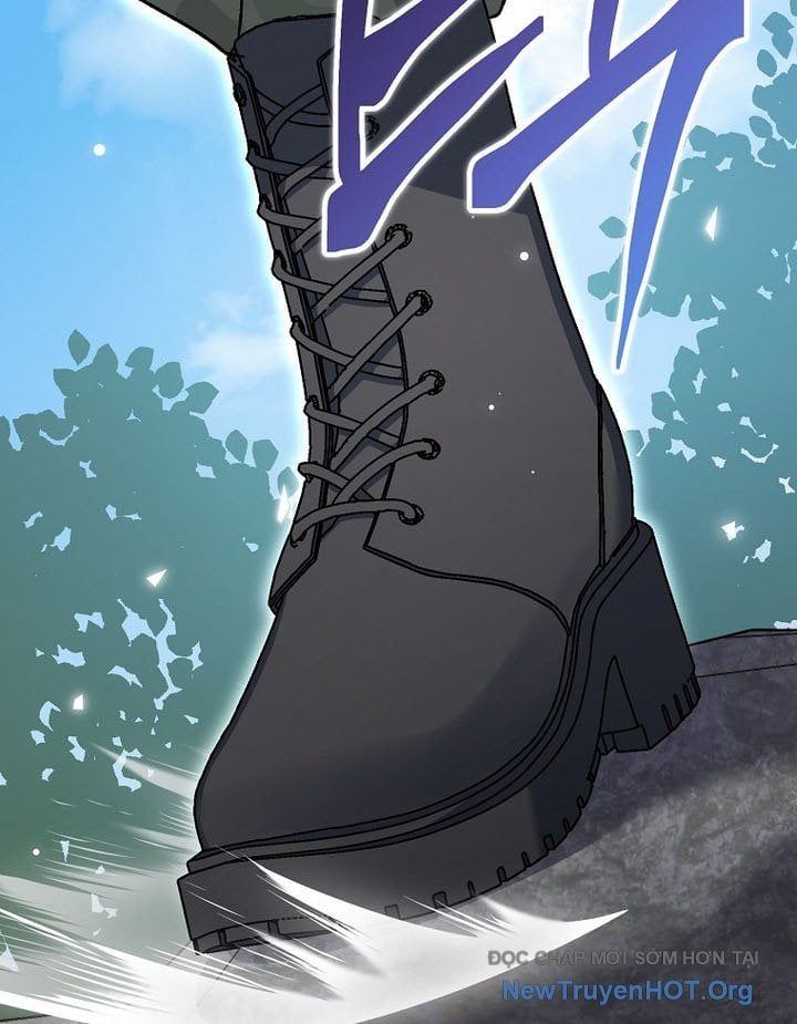 Stream Của Cung Thủ Thiên Tài - Chapter 77 - Page 30