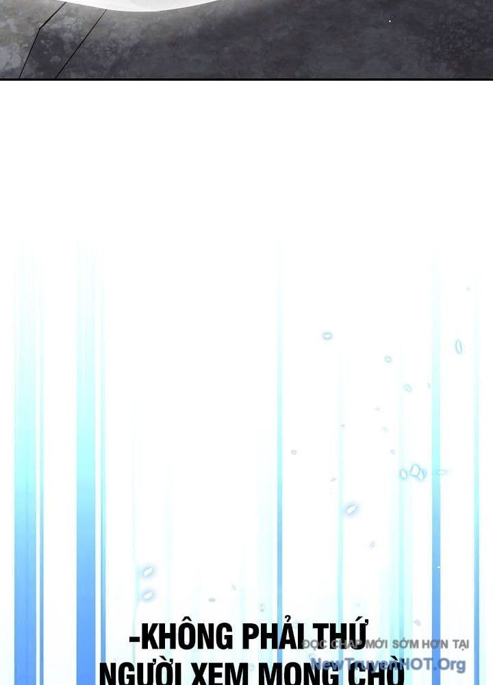 Stream Của Cung Thủ Thiên Tài - Chapter 77 - Page 31