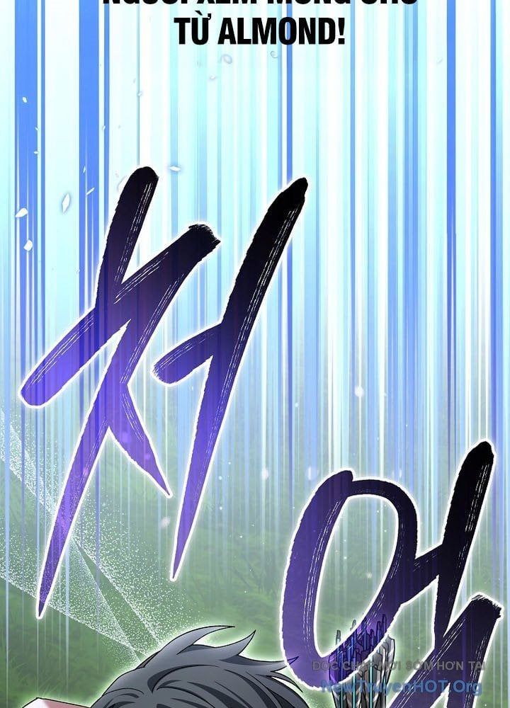 Stream Của Cung Thủ Thiên Tài - Chapter 77 - Page 32