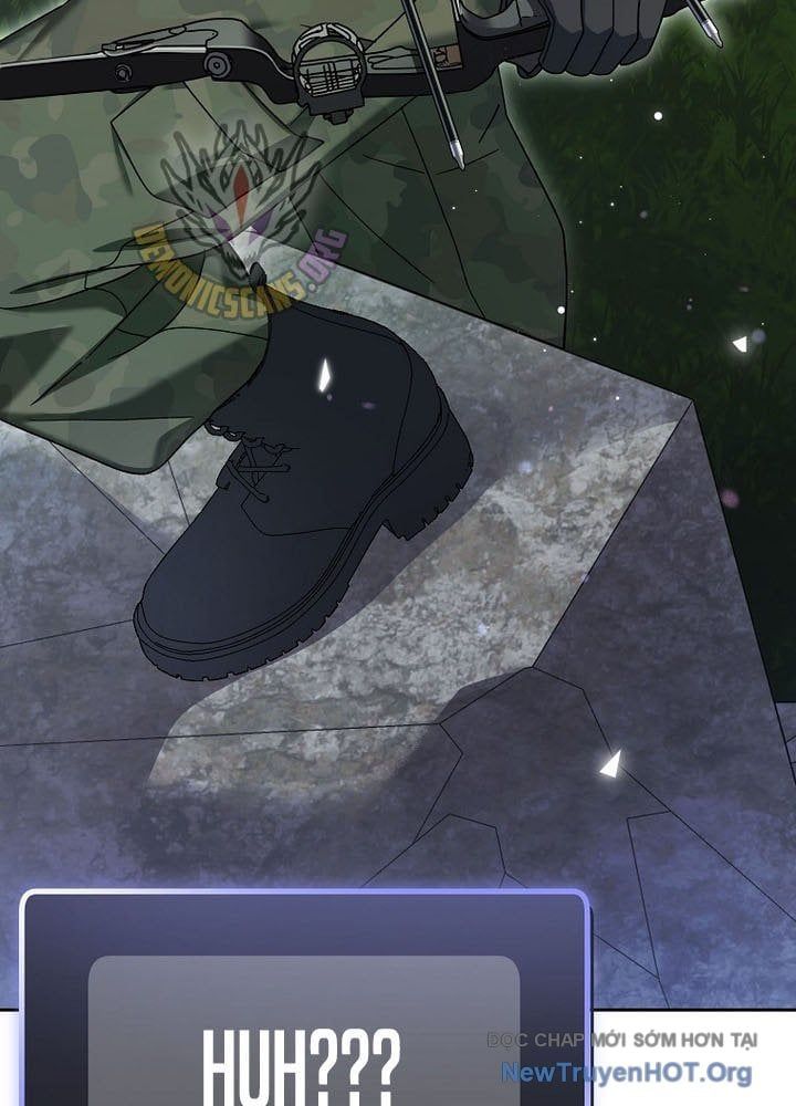 Stream Của Cung Thủ Thiên Tài - Chapter 77 - Page 34