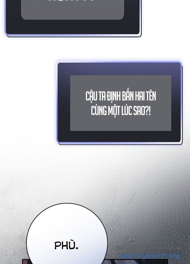 Stream Của Cung Thủ Thiên Tài - Chapter 77 - Page 35