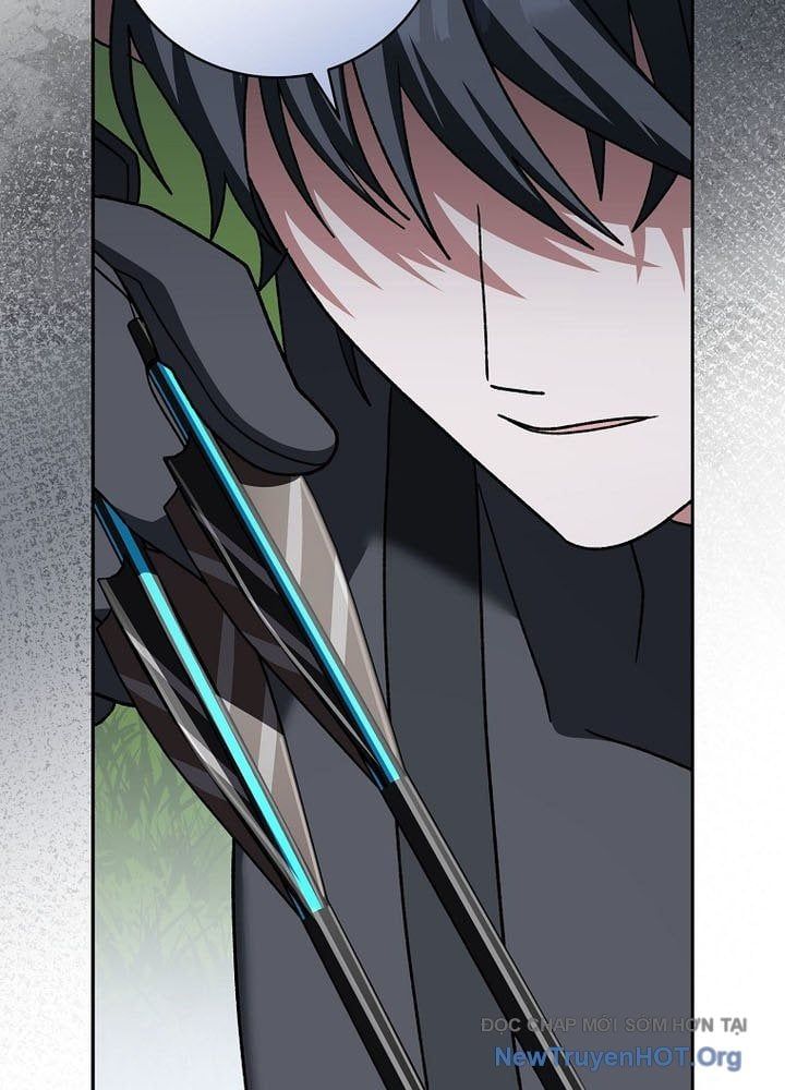 Stream Của Cung Thủ Thiên Tài - Chapter 77 - Page 36