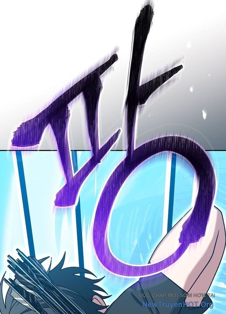 Stream Của Cung Thủ Thiên Tài - Chapter 77 - Page 38