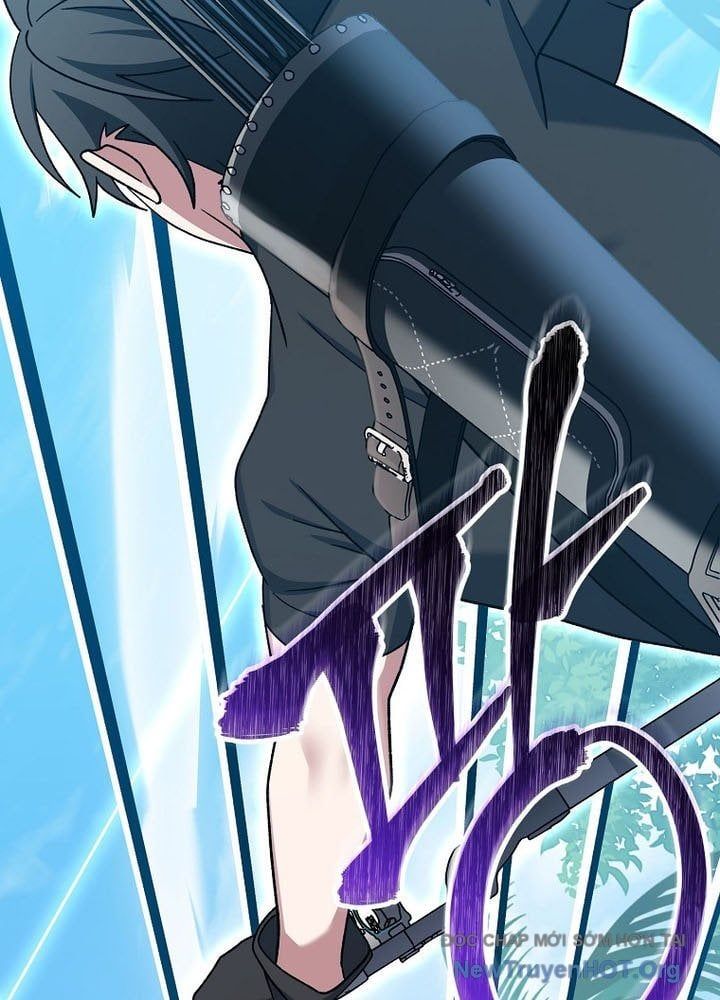 Stream Của Cung Thủ Thiên Tài - Chapter 77 - Page 39