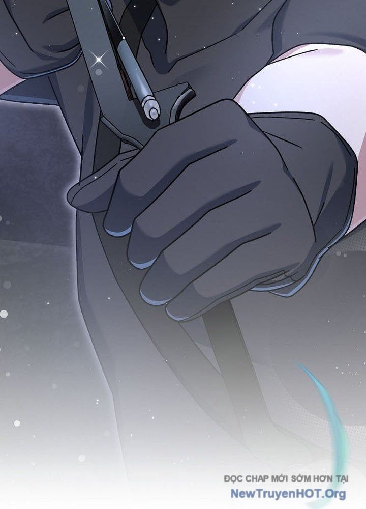 Stream Của Cung Thủ Thiên Tài - Chapter 77 - Page 4