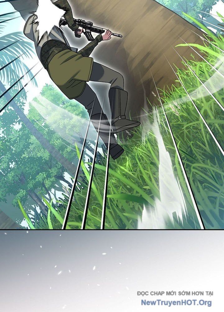 Stream Của Cung Thủ Thiên Tài - Chapter 77 - Page 41