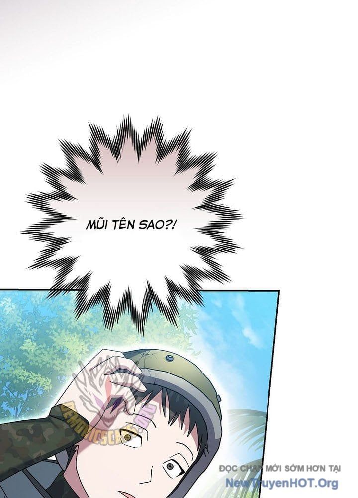 Stream Của Cung Thủ Thiên Tài - Chapter 77 - Page 42