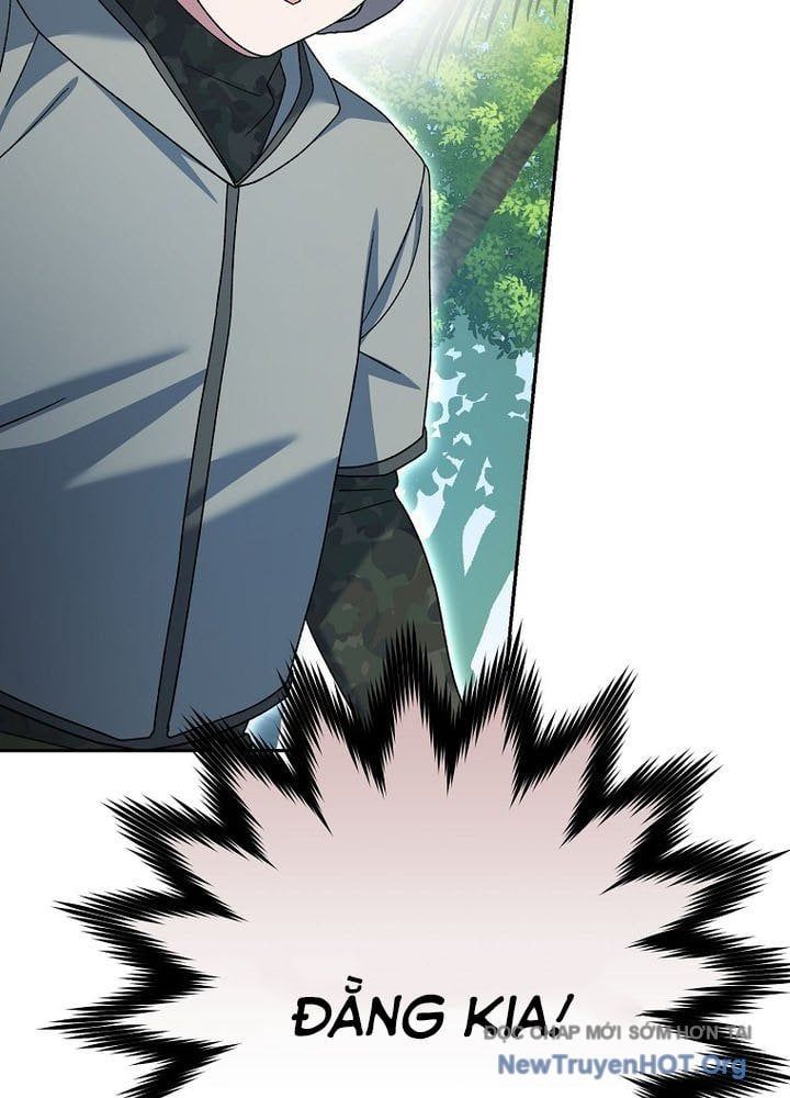 Stream Của Cung Thủ Thiên Tài - Chapter 77 - Page 43