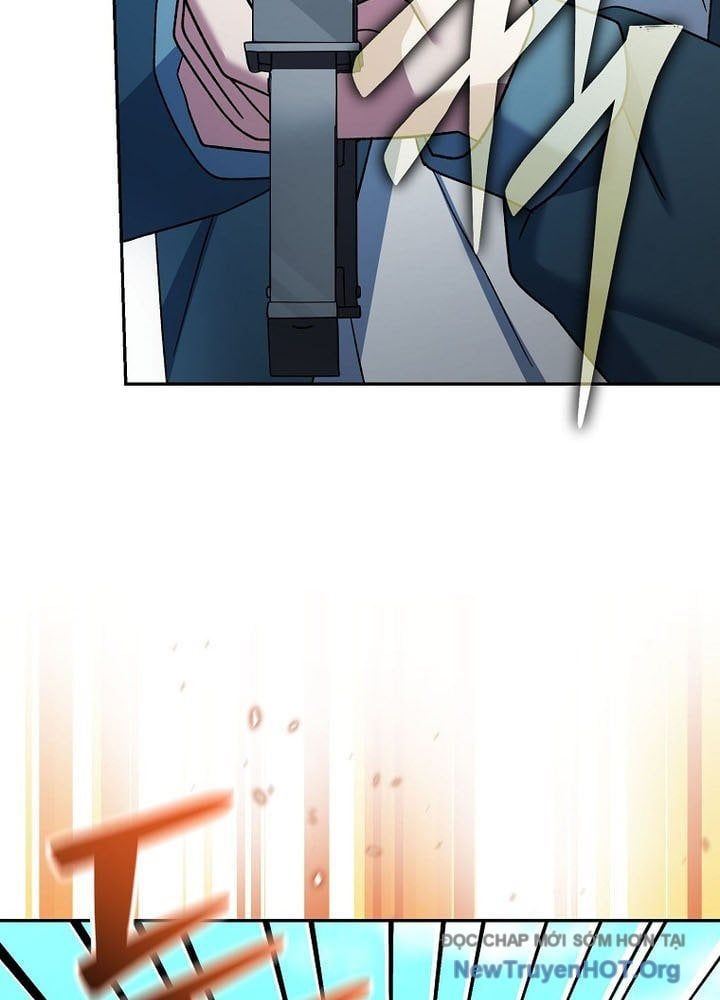 Stream Của Cung Thủ Thiên Tài - Chapter 77 - Page 45