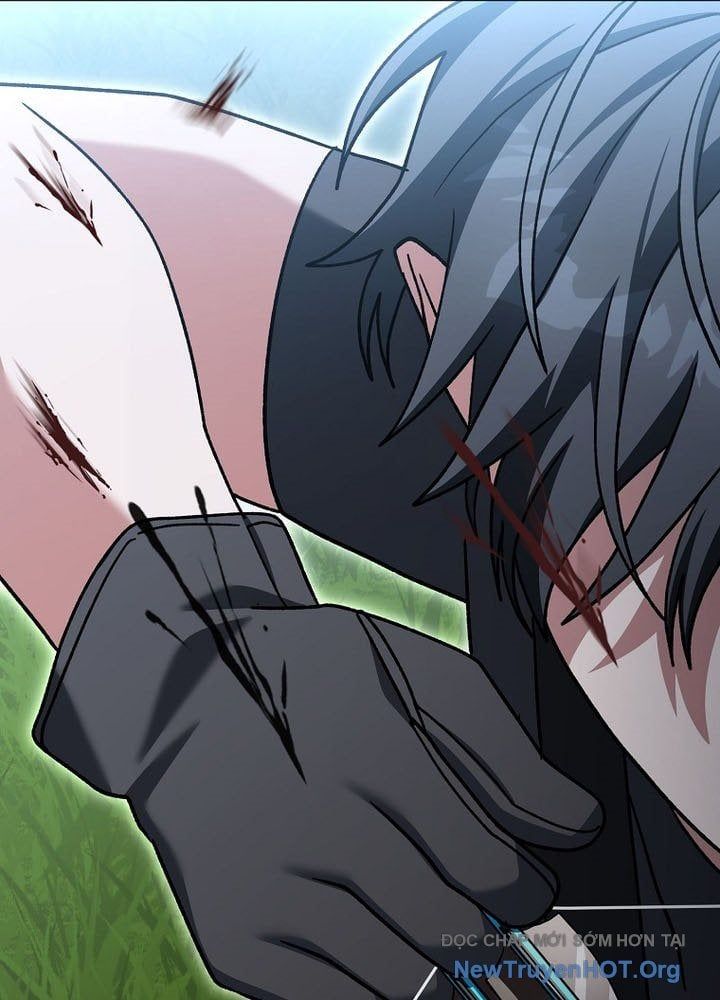 Stream Của Cung Thủ Thiên Tài - Chapter 77 - Page 48