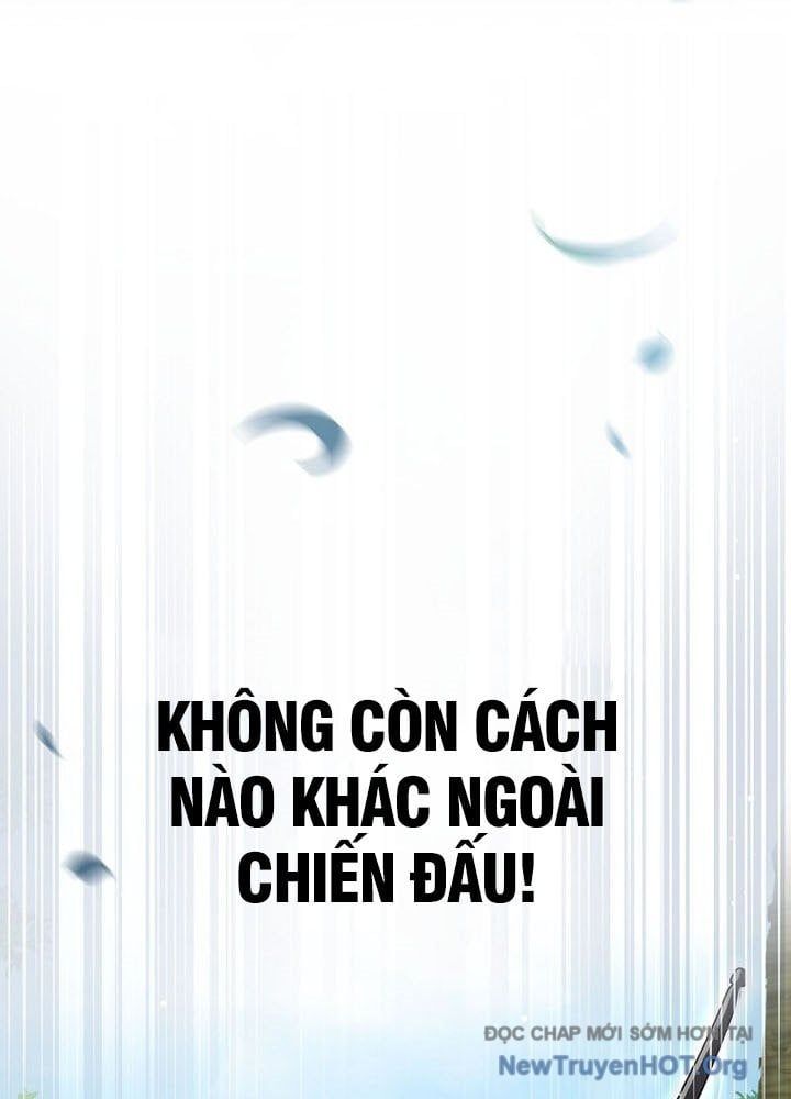 Stream Của Cung Thủ Thiên Tài - Chapter 77 - Page 5