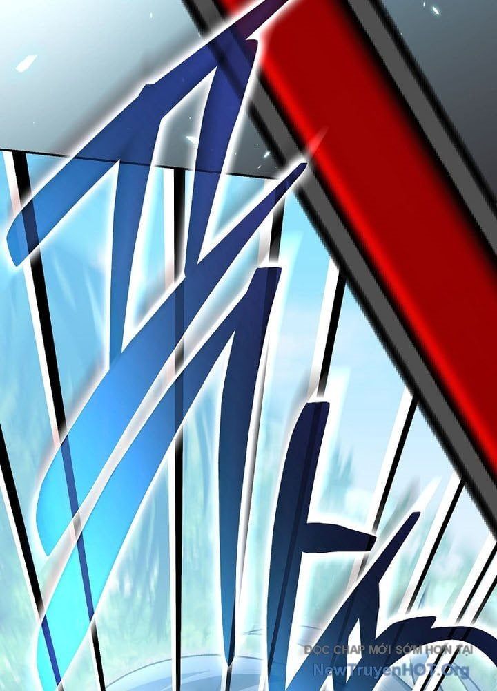 Stream Của Cung Thủ Thiên Tài - Chapter 77 - Page 50