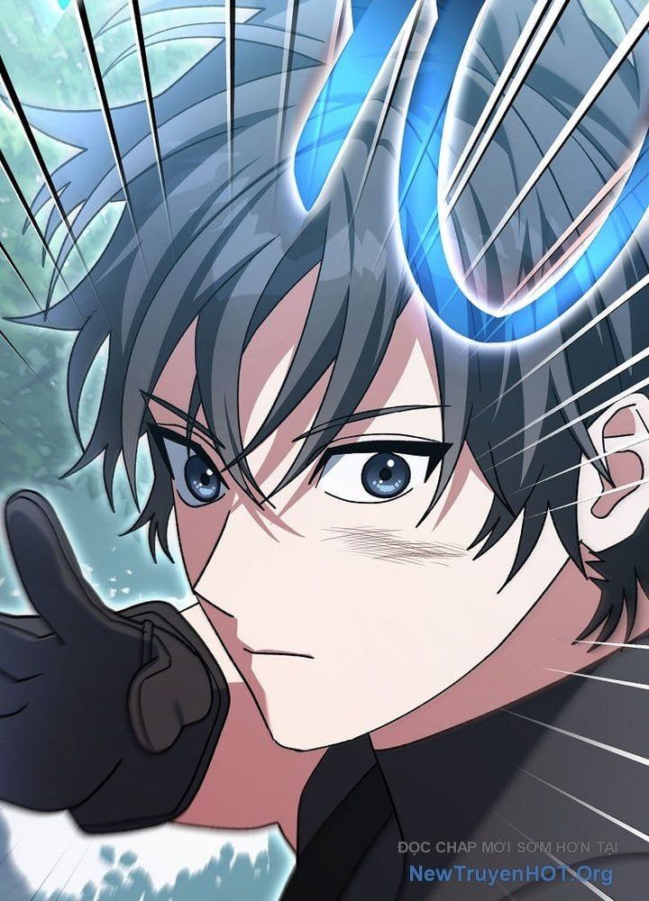 Stream Của Cung Thủ Thiên Tài - Chapter 77 - Page 51