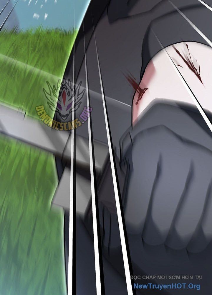 Stream Của Cung Thủ Thiên Tài - Chapter 77 - Page 52