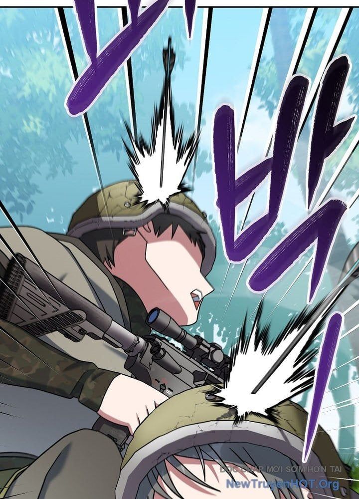 Stream Của Cung Thủ Thiên Tài - Chapter 77 - Page 54