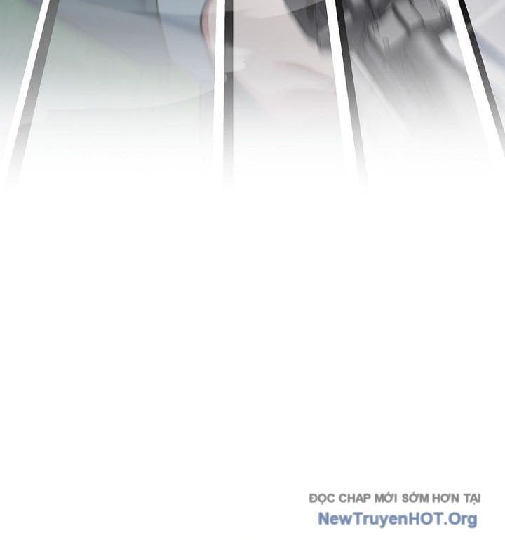 Stream Của Cung Thủ Thiên Tài - Chapter 77 - Page 56