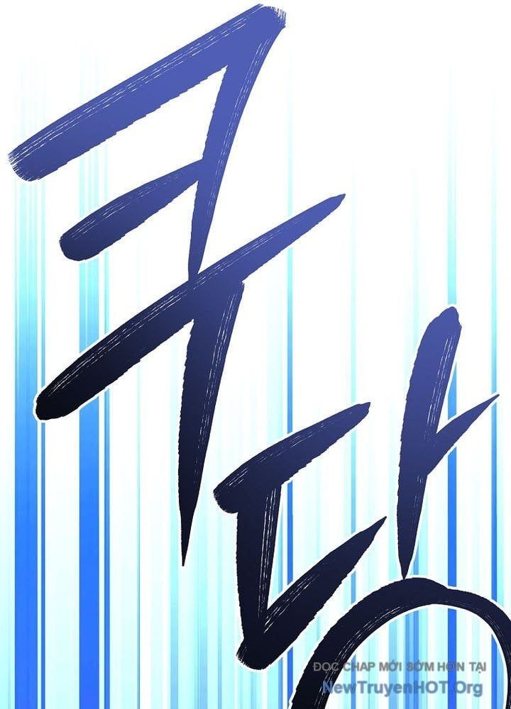 Stream Của Cung Thủ Thiên Tài - Chapter 77 - Page 57