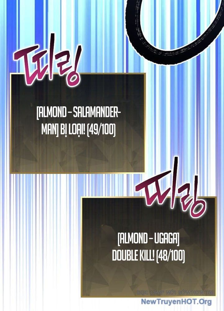 Stream Của Cung Thủ Thiên Tài - Chapter 77 - Page 58