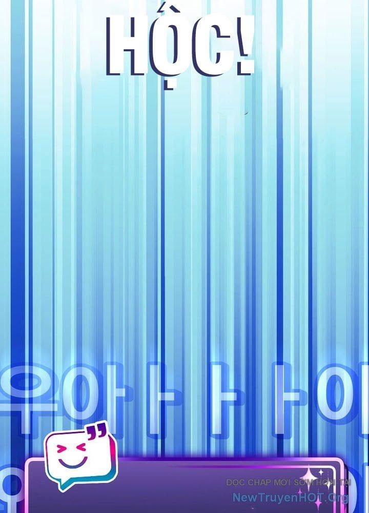 Stream Của Cung Thủ Thiên Tài - Chapter 77 - Page 60