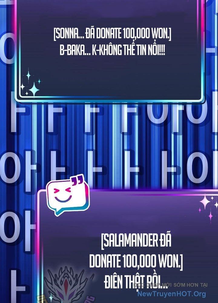 Stream Của Cung Thủ Thiên Tài - Chapter 77 - Page 61