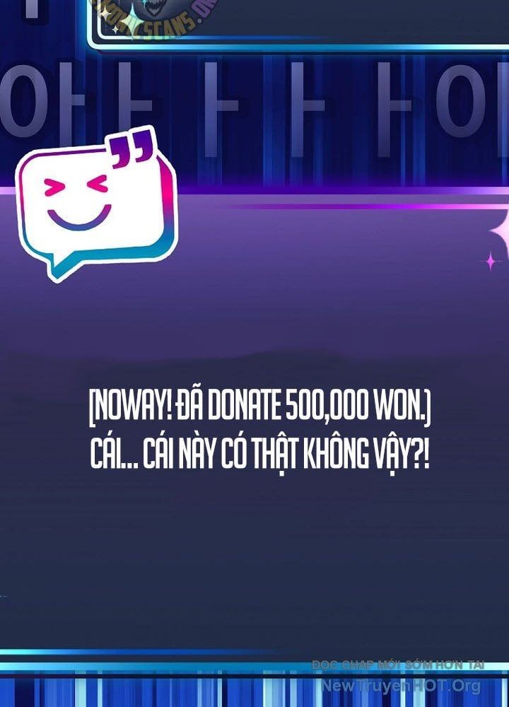 Stream Của Cung Thủ Thiên Tài - Chapter 77 - Page 62