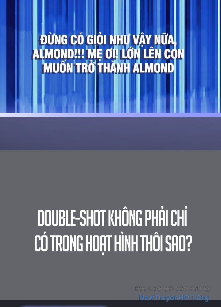Stream Của Cung Thủ Thiên Tài - Chapter 77 - Page 63