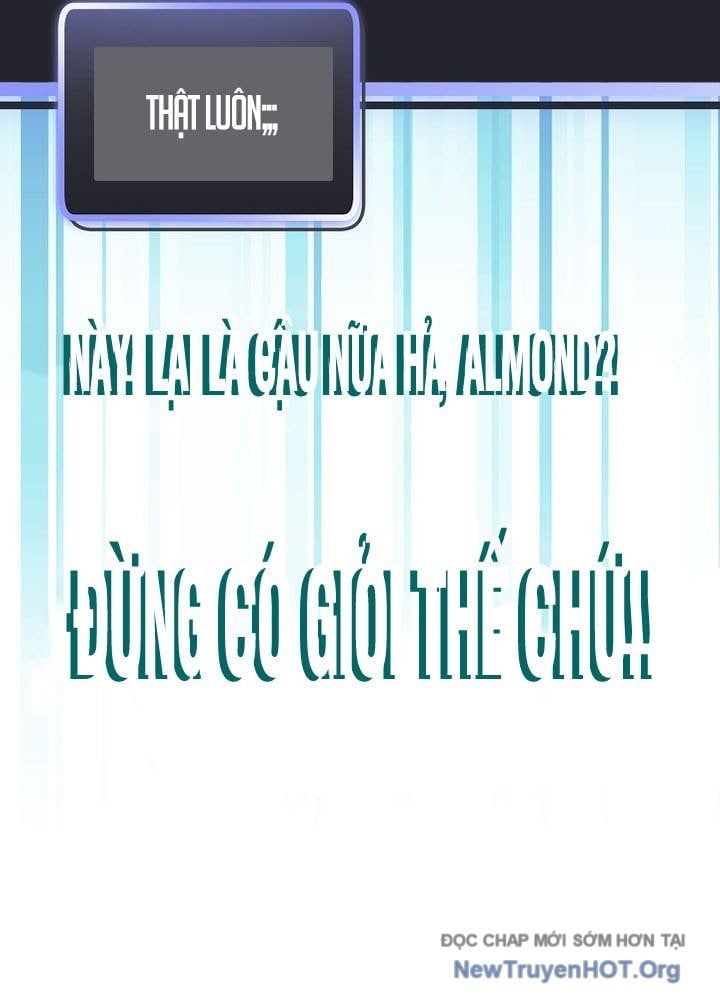 Stream Của Cung Thủ Thiên Tài - Chapter 77 - Page 64