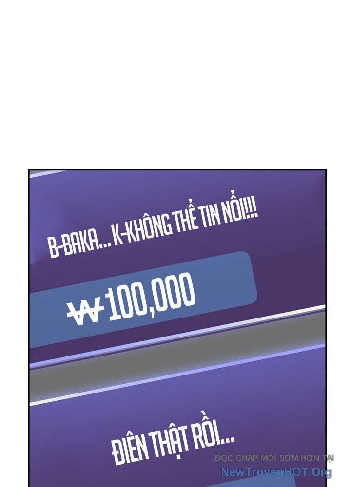 Stream Của Cung Thủ Thiên Tài - Chapter 77 - Page 65