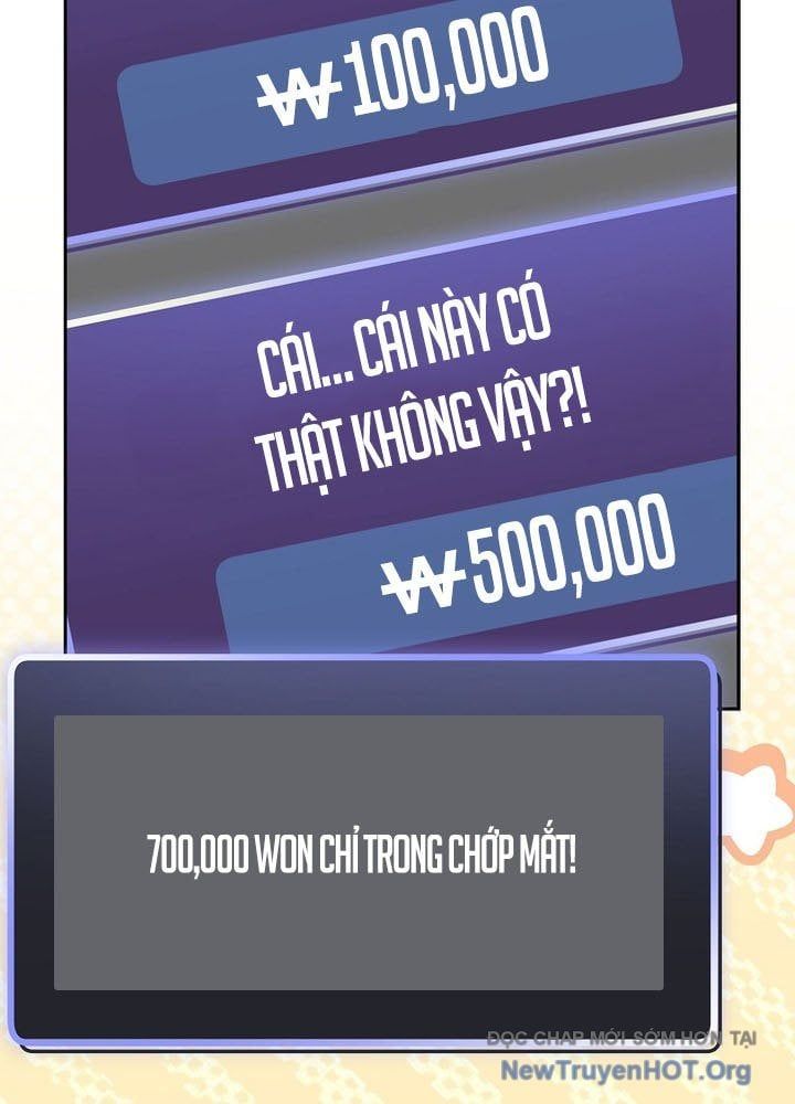 Stream Của Cung Thủ Thiên Tài - Chapter 77 - Page 66
