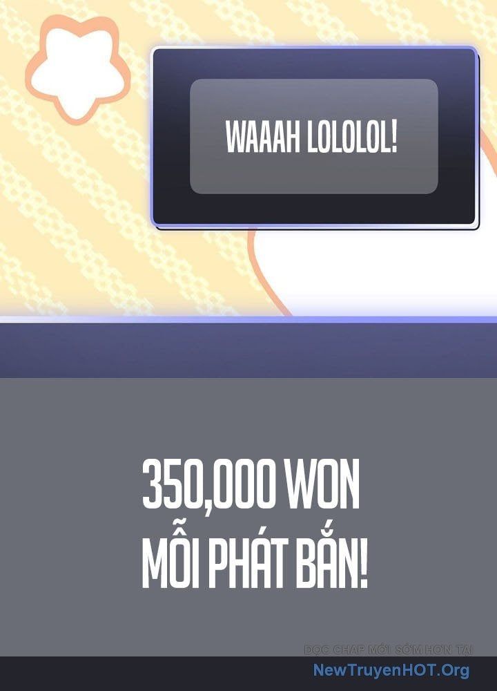 Stream Của Cung Thủ Thiên Tài - Chapter 77 - Page 67