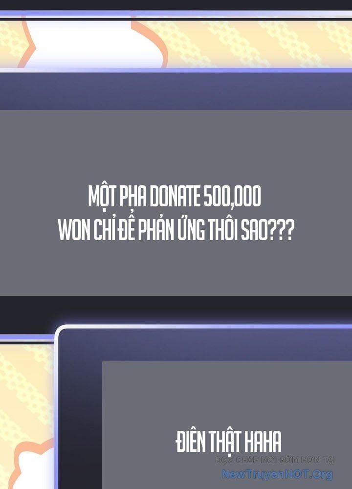 Stream Của Cung Thủ Thiên Tài - Chapter 77 - Page 68