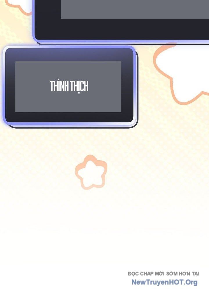 Stream Của Cung Thủ Thiên Tài - Chapter 77 - Page 69
