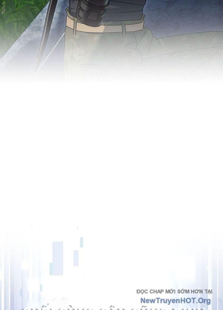 Stream Của Cung Thủ Thiên Tài - Chapter 77 - Page 7