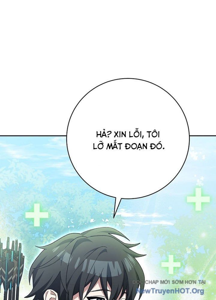 Stream Của Cung Thủ Thiên Tài - Chapter 77 - Page 70