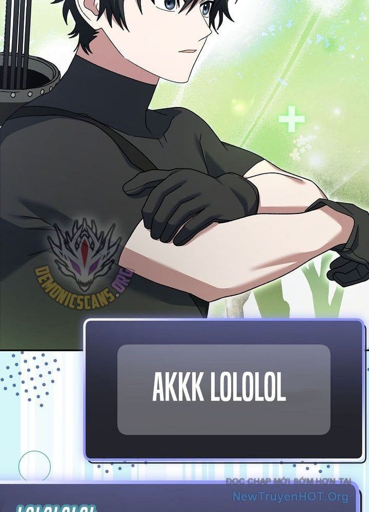 Stream Của Cung Thủ Thiên Tài - Chapter 77 - Page 71