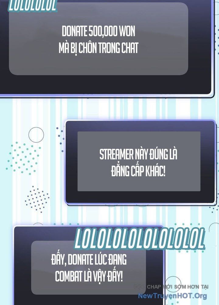 Stream Của Cung Thủ Thiên Tài - Chapter 77 - Page 72