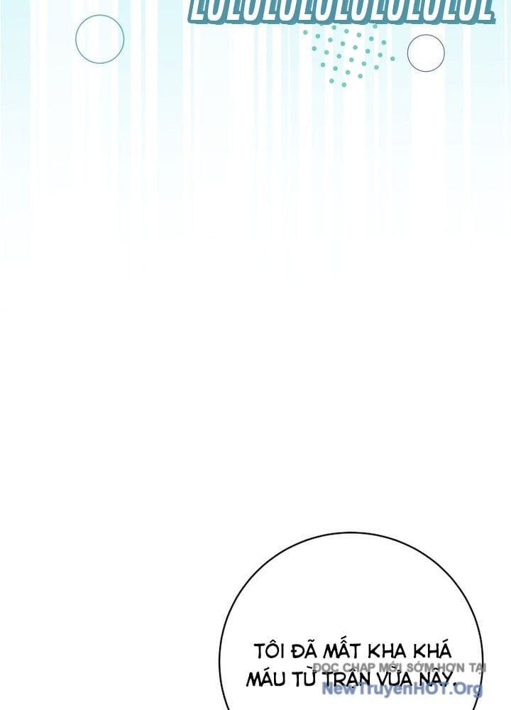 Stream Của Cung Thủ Thiên Tài - Chapter 77 - Page 74