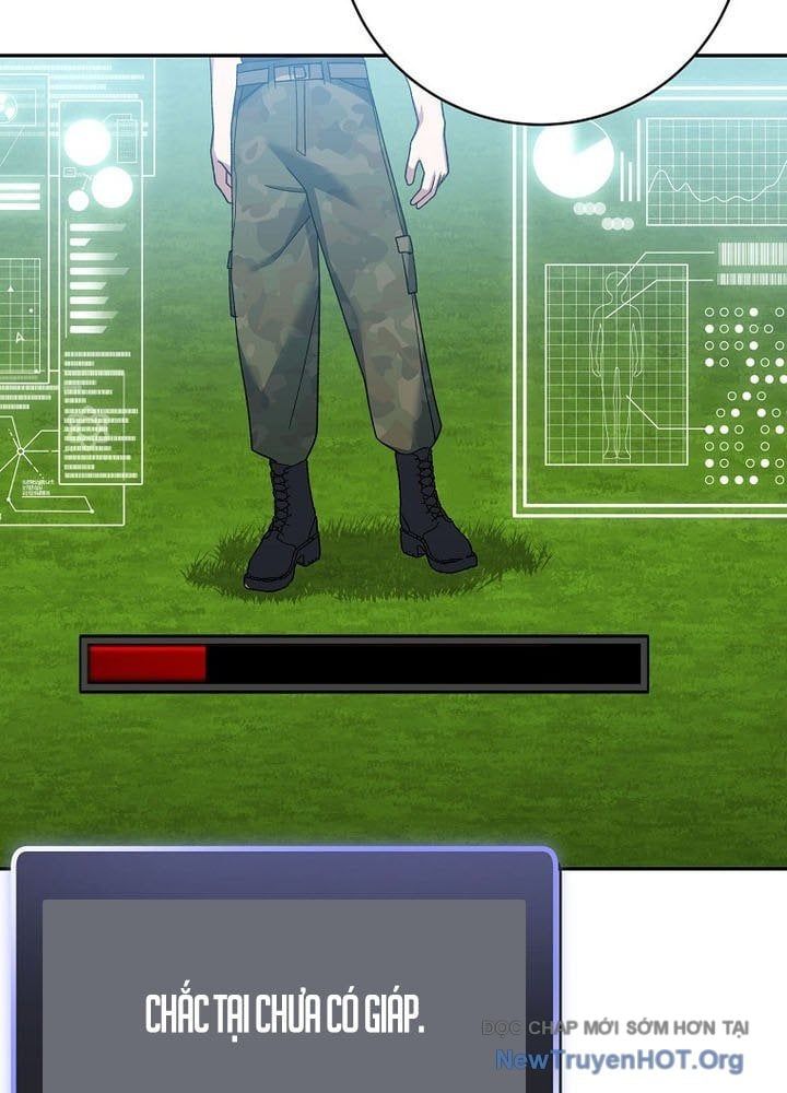 Stream Của Cung Thủ Thiên Tài - Chapter 77 - Page 75