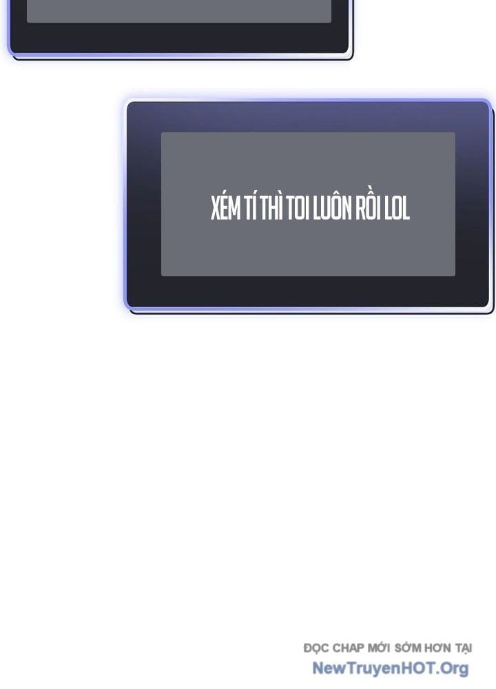 Stream Của Cung Thủ Thiên Tài - Chapter 77 - Page 76