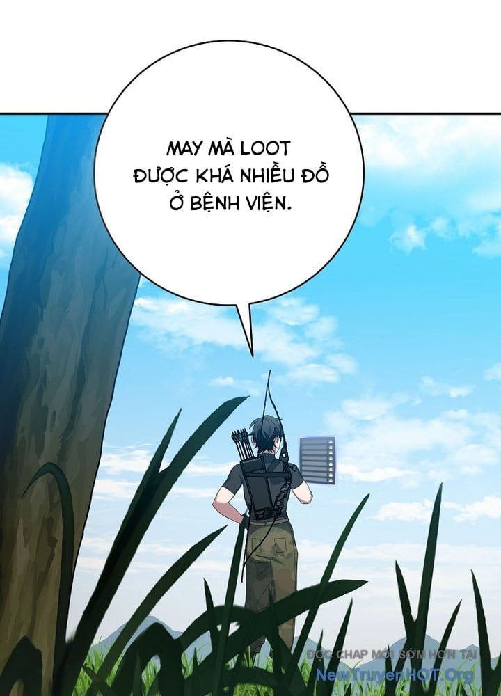Stream Của Cung Thủ Thiên Tài - Chapter 77 - Page 77