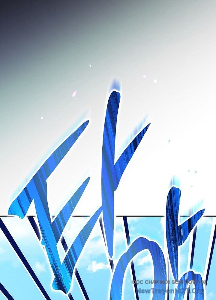 Stream Của Cung Thủ Thiên Tài - Chapter 77 - Page 79