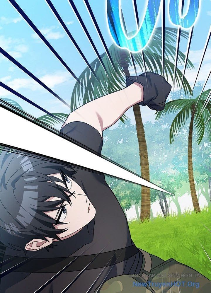 Stream Của Cung Thủ Thiên Tài - Chapter 77 - Page 80