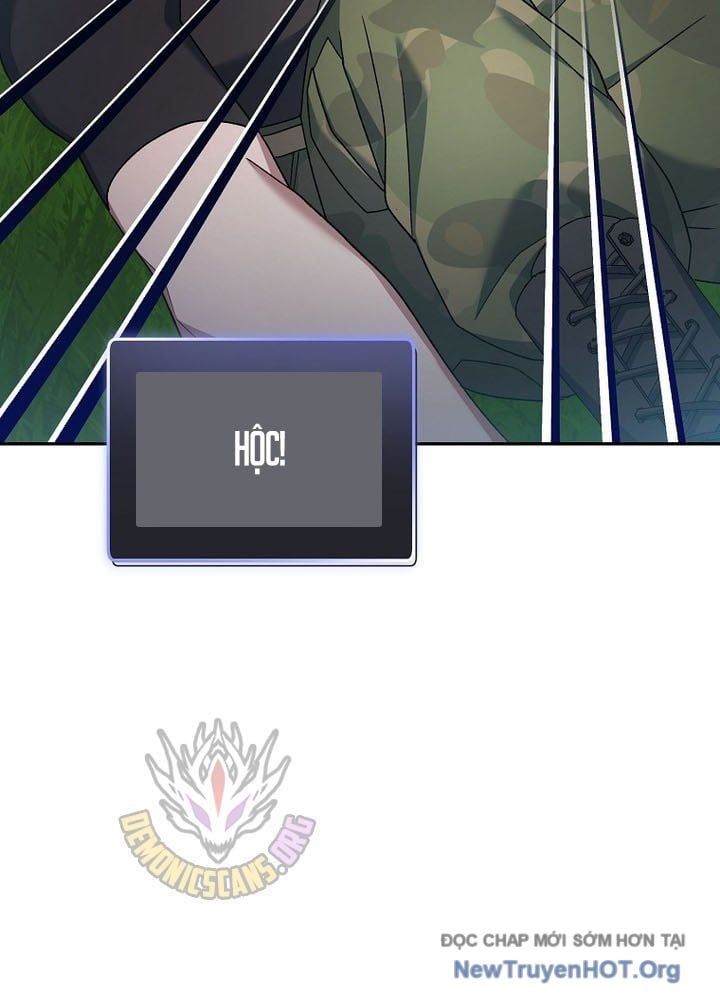 Stream Của Cung Thủ Thiên Tài - Chapter 77 - Page 81